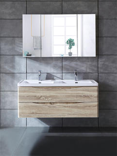 guangzhou washroom vanitatem GGM43