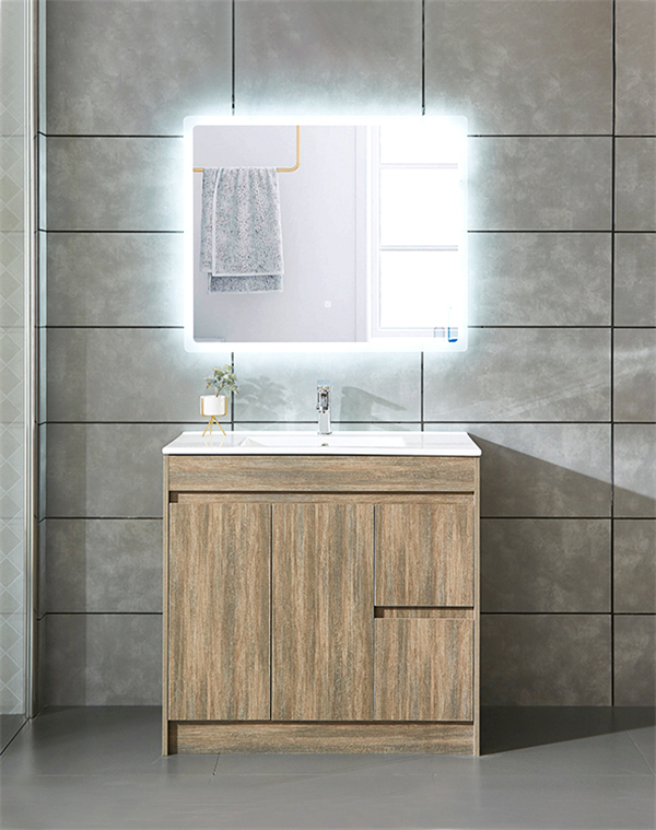 scrinium vanitatum GGM46