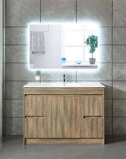 latrina demerge scrinium vanitatum GGM47