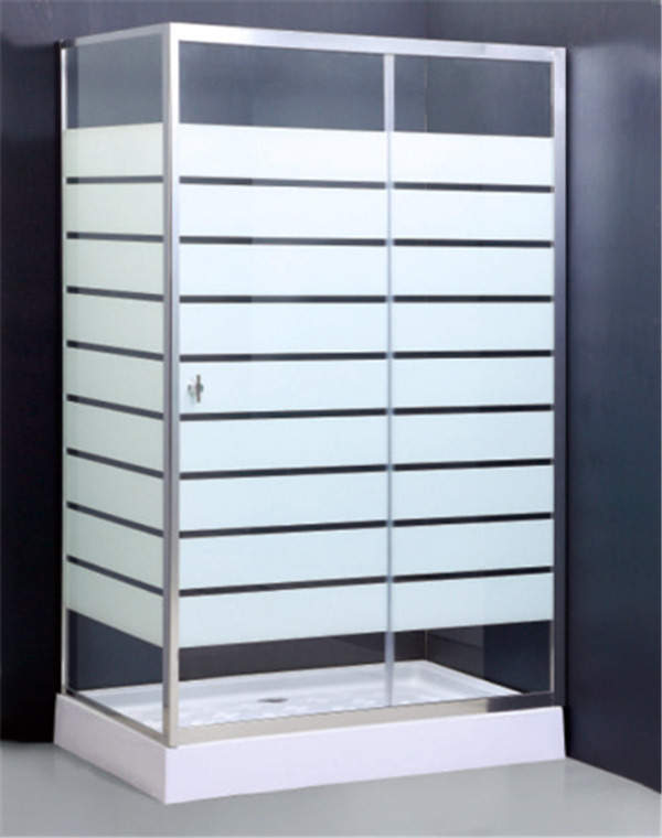 imber arca balneo disposito N830