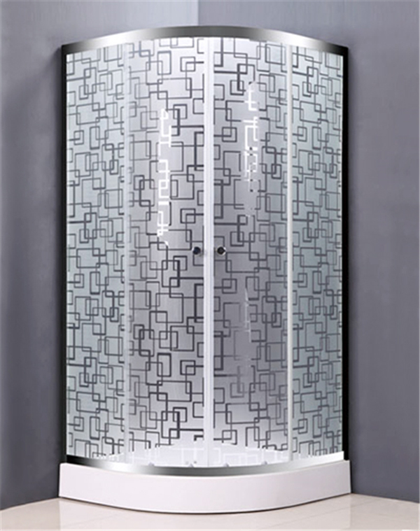 ingerere scrinium S802SV