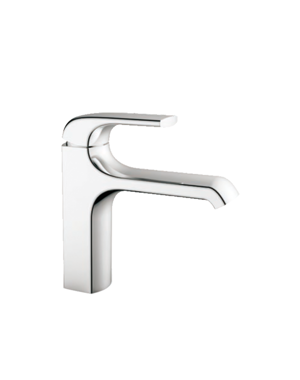 LB-1101 Bathroom Fancet