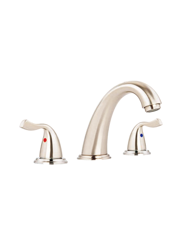 LB-200030 Bathroom Fancet