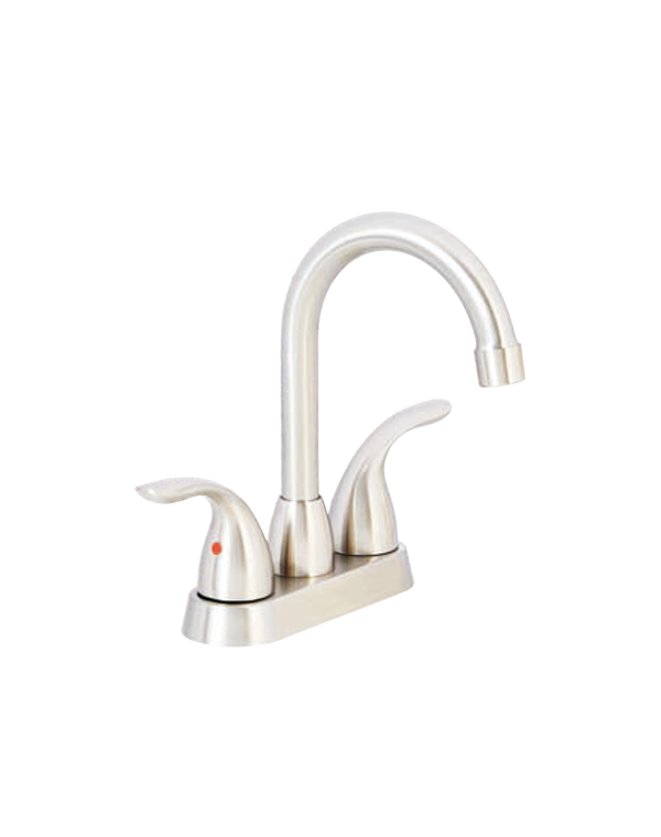 LB-2220080 Bathroom Fancet