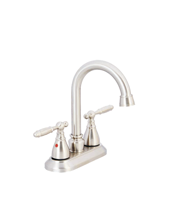 LB-220150 Bathroom Fancet