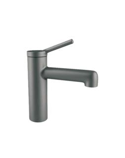 LB-3001 Gunmetal Bathroom Faucet
