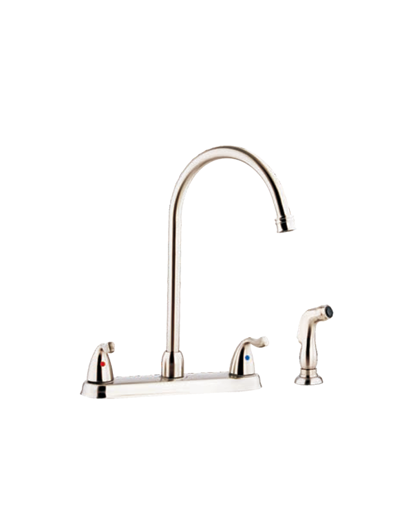 LB-510271 Bathroom Fancet