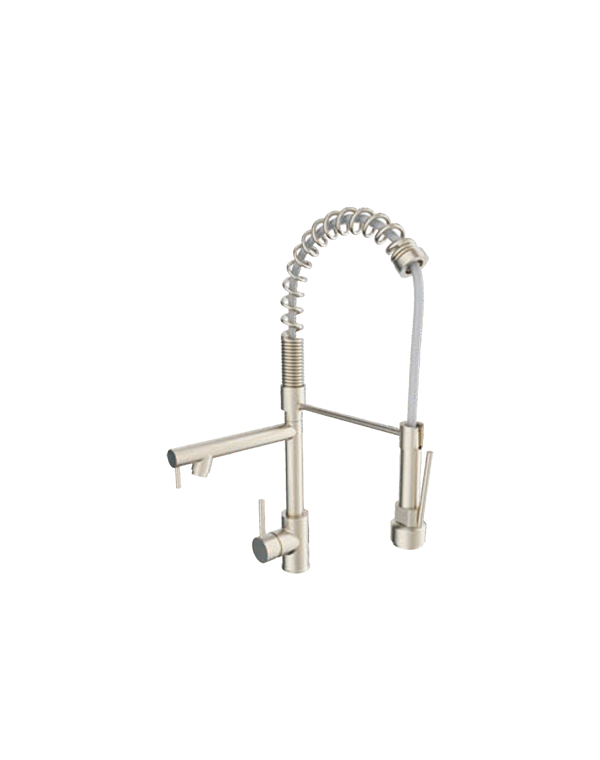 LB-560080 Kitchen Faucet
