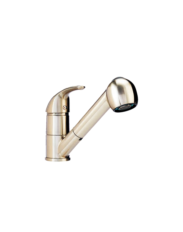 LB-560120 Kitchen Faucet