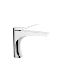 LB-6001 Bathroom Fancet