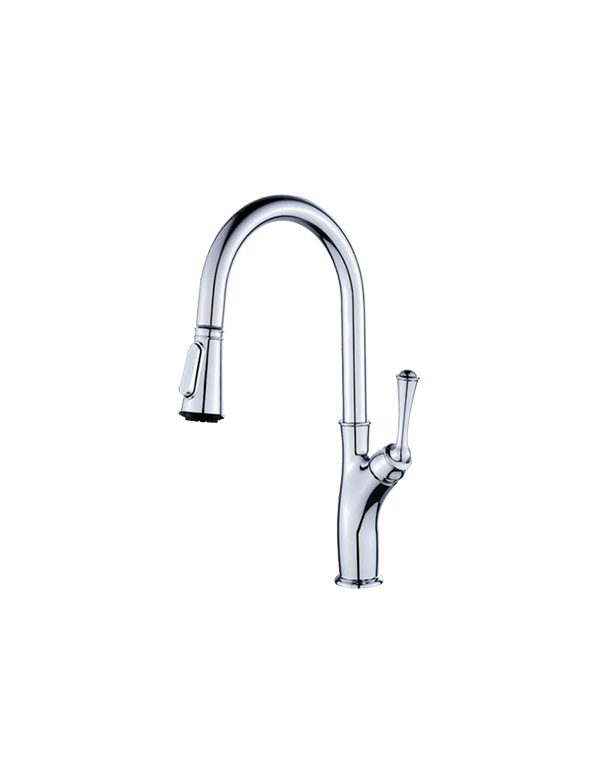 LB-7105 Kitchen Faucet