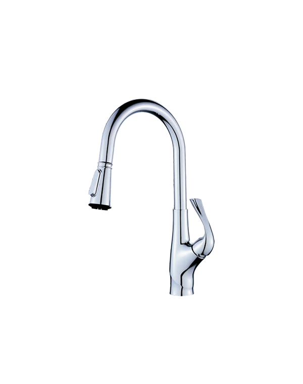 LB-7405 Culina Faucet