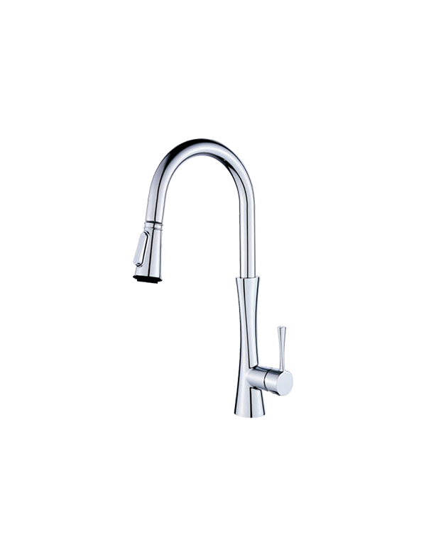 LB-7605 Culina Faucet