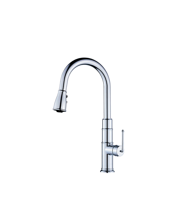 LB-8505 Culina Faucet