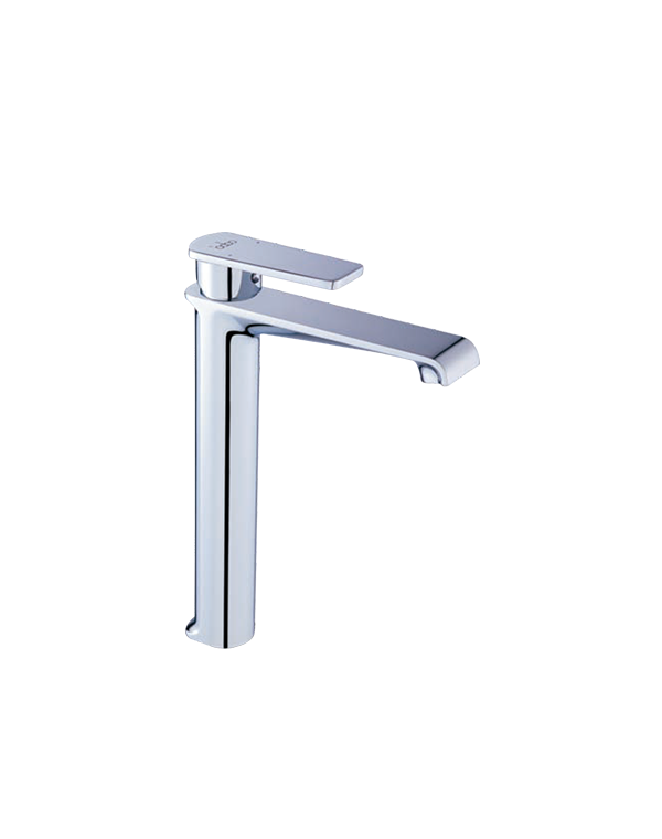 LB-9601H Bathroom Faucet
