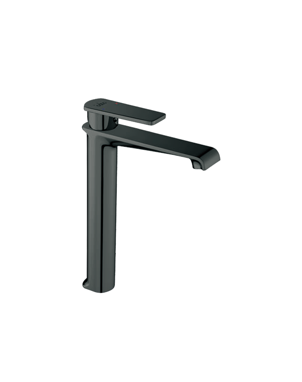 LB-9601HB Bathroom Faucet