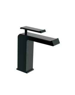 LB-9801B Balneo Faucet