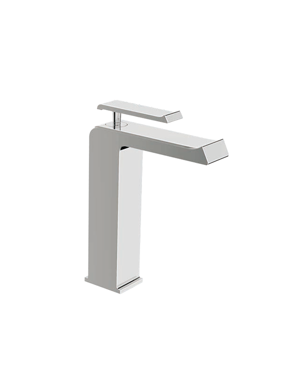LB-9801H Bathroom Faucet