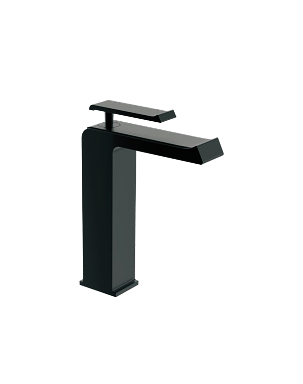 LB-9801HB Bathroom Faucet
