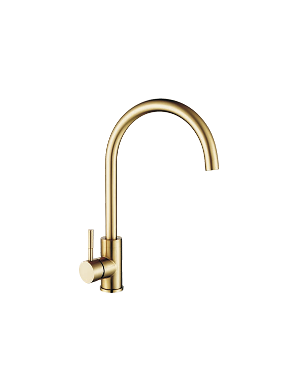 LB-98039A Culina Faucet