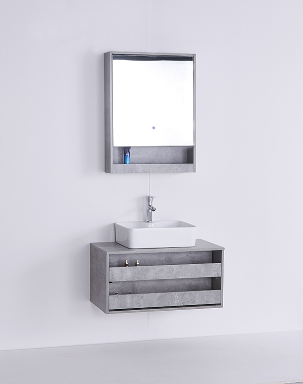 Balneo scrinium GGM02