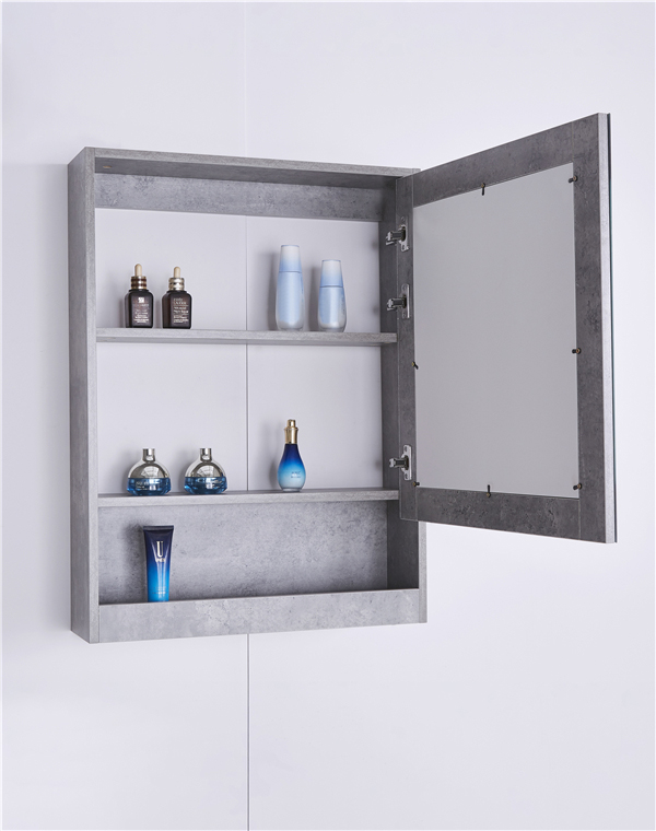 Balneo scrinium GGM02