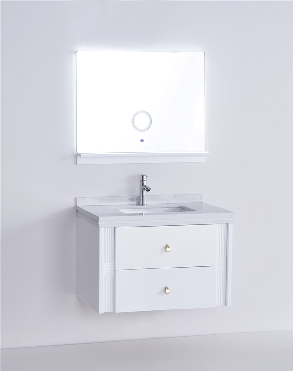 alia balneo pelvis GGP03