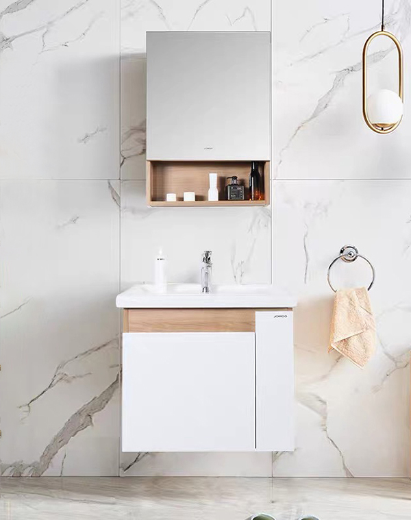 new product ideas 2021 GGM52