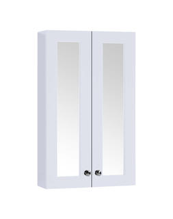 jewelry auctor Speculum scrinium GGMC07